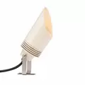 FX Luminaire Up Light, 12.6 W 2700K Integrated LED Nuit Partenaire Series | NP3 LEDFB
