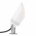 FX Luminaire Up Light, 2700K Integrated LED Zoning/Color Changing | NPZDCBZ
