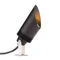 FX Luminaire Up Light, 2700K Integrated LED Zoning/Color Changing | NPZDCBZ