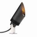 FX Luminaire Up Light, 2700K Integrated LED Zoning/Color Changing | ICV101G