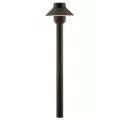 FX SP-A PATH LIGHT STANDARD SERIES