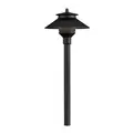 FX SP-A PATH LIGHT STANDARD SERIES