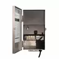 FX Luminaire Lighting Transformer, Standard Plus Series Low Voltage Multi-Tap | PX300SS