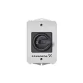 Switch Box, For SQFlex Solar Water Pumping Systems