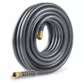 Garden Hose, 5/8" 100' Polyester Super-Duty