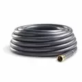 Garden Hose, 5/8" 100' Polyester Super-Duty