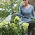 Garden Hose, 5/8" 100' Polyester Super-Duty