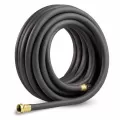 Garden Soaker Hose, 5/8" 25' Vinyl