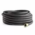 Garden Soaker Hose, 5/8" 25' Vinyl