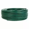 Cord, 18 AWG 250' Green without Socket | AC-C9250GC-0