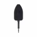 Light Assignment Module, For Use with Wi-Fi Control System