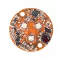 Replacement Kit, For ZD Integrated 3 LED Up-Light