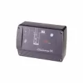 Control Unit, For SQFlex Solar Water Pumping Systems