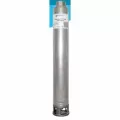 Submersible Well Pump End, 1-1/2 hp 17-Stage 10 gpm 560' 10CS Series without Motor