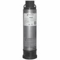 Submersible Pump End, 1 hp 16-Stage 10 gpm 400 - 500' 10HS Series