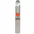 Submersible Well Pump End, 1-1/2 hp 22-Stage 7 gpm 600 - 700' 7GS Series with CentriPro Motor