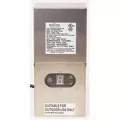Integrated Transformer, 300 Va 12 - 15 V Secondary Stainless Steel |  997018
