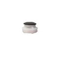 Check Valve, Drain For PRS30-04, 06, 12 Pro-Spray Pressure-regulated Spray