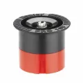 Hunter Pro Fixed Nozzle 10' Full Circle Fixed Female Threaded | 10F