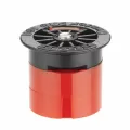 Hunter Pro Fixed Nozzle, 10' Quarter Circle Fixed Female Threaded | 10Q