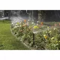 Hunter Pro Fixed Nozzle 12' Half Circle Fixed Female Threaded | 12H