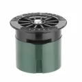 Hunter Pro Fixed Nozzle 12' Quarter Circle Fixed Female Threaded | 12Q