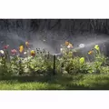 Hunter Pro-Spray Fixed Nozzle 15' One-Third Fixed Female Threaded | 15H