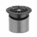 Hunter Pro Fixed Nozzle 17' Half-Circle Fixed Female Threaded Gray | 17H