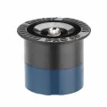 Hunter Pro Fixed Nozzle 5' Full Circle Fixed Female Threaded Blue | 5F