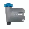 Hunter Tap Timer, 5" X 4.9" X 2.4" Plastic Btt Fixed Single Zone Bluetooth | BTT100