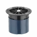 Hunter Center Strip Nozzle 5' x 30' | CS530