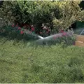 Hunter Center Strip Nozzle 5' x 30' | CS530