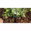 Hunter Center Strip Nozzle 5' x 30' | CS530