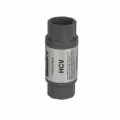 Check Valve, 1/2"FNPT HCV Series Adjustable
