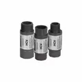 Check Valve, 3/4"FNPT x MNPT 150 - 1500 kPa HCV Series Adjustable