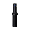 Hunter I-20 Rotor 4" w/ Check Valve 3.0 gpm Nozzle| I200430