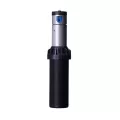 Hunter I-20 Rotor 4" w/ Check Valve, SS Riser, Non-Potable | I2004SSR