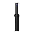 Hunter I-20 Rotor 6" w/ Check Valve, Non-Potable | I2006R