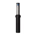 Hunter I-20 Rotor 6" w/ Check Valve, SS Riser, Non-Potable | I2006SSR