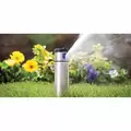 Hunter I-20 Rotor 6" w/ Check Valve, SS Riser, Non-Potable | I2006SSR