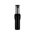 Hunter I-25 Rotor 4" Full/Part Circle w/ Check Valve, SS Riser | I2504SS