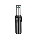 Hunter I-40 Rotor 4" Full/Part Circle w/ Check Valve, Non-Potable, SS Riser | I4004SSR