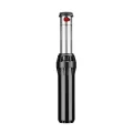 Hunter I-40 Rotor 6" Full/Part Circle w/ Check Valve, Non-Potable, SS Riser | I4006SSR