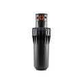Hunter I-90 Rotor 3" Full/Part Circle w/ Check Valve | I90ADV
