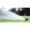 Hunter I-90 Rotor 3" Full/Part Circle w/ Check Valve | I90ADV