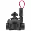 Hunter ICV-FS In-Line Valve with Flow Control 1" FPT
