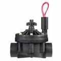 Hunter ICV-FS In-Line Valve with Flow Control 1-1/2" FPT
