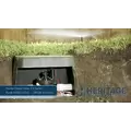 Hunter ICV In-Line Valve with Flow Control 1-1/2" FPT