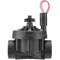 Hunter ICV In-Line Valve with Flow Control 2" FPT