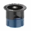 Hunter Left Corner Strip Nozzle 5' x 15' | LCS515